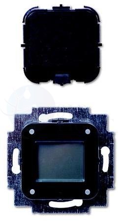 Терминал абонентский, с дисплеем 1,5'' ABB 2CKA008300A0363