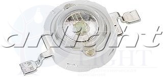 ARPL-1W-EPL30 Red мощный светодиод Arlight 020424