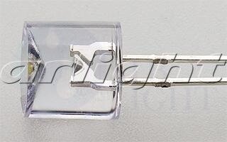 Светодиод ARL 2-8823UWC