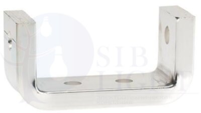 Комплект соединительных шин OTZC43 для OT1000..1250E_C комплект = 3 шины ABB 1SCA022868R0710