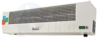 Тепловая завеса BHC-L08-T03 Ballu НС-1041129
