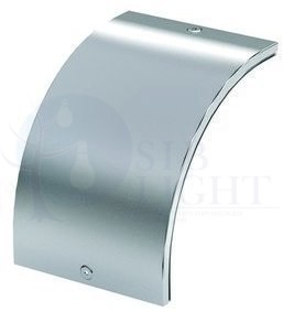 Крышка для угла вертикального внешнего CD 90 DKC ДКС 38244