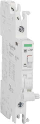 КОНТ. СОСТ.OF+OF/SD IC60,IID,IDPN VIGI Schneider Electric A9A26929