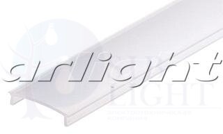 ARH-WIDE-(F)-H10-2000 Frost-PM экран Arlight 016590