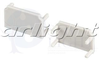 Заглушка TEK-PDS-S Arlight 021745