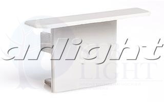 Заглушка для PLS-LOCK-H25-FM глухая Arlight 016384