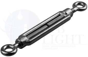 Талреп кольцо-кольцо D8 DKC ДКС CM630008