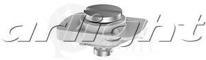 Фиксатор основания S2-S (LINE-3360, LINE-4067) Arlight 023423