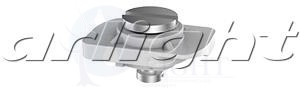 Фиксатор основания S2-S (LINE-3360, LINE-4067) Arlight 023423