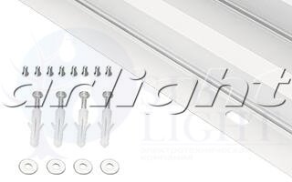 Набор SX6060 White (для панели DL-B600x600) Arlight 022607