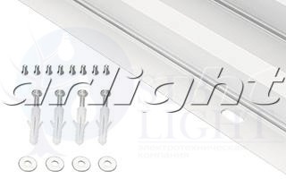 Набор SX6060 White (для панели DL-B600x600) Arlight 022607