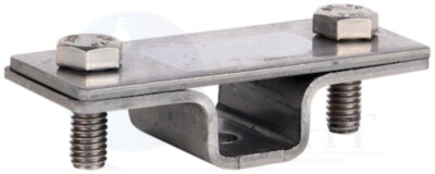 Держатель для полосы, NI EKF PROxima EKF lp-31540-ni