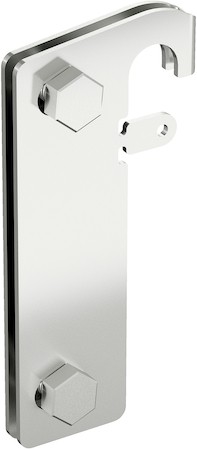 НАКИДНОЙ КРЮК 47 KHZV HDG Schneider Electric 791350