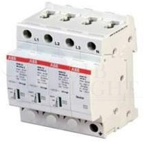 Огран перенапряж OVR T2 3N 70 440 S P ABB 2CTB803953R1700