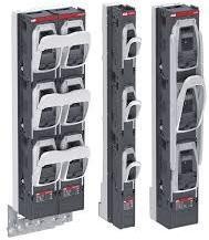 ZLBM23 набор для объединения 1Р ABB 1SEP621008R0001