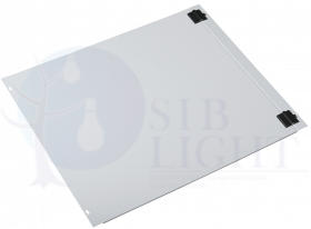 Панель оперативная поворотная 800 (Н=600) SMART IEK