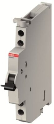 Контакт дополнительный HK40011-R ABB 2CCA204111R0001