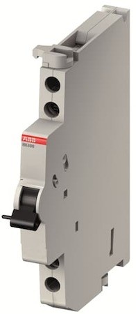 Контакт дополнительный HK40011-R ABB 2CCA204111R0001