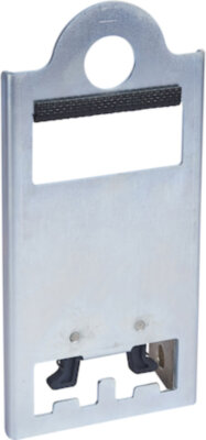 Пластина подъемная Legrand 028879