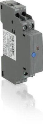 Боковой сигнальный контакт SK4-11 для автоматов типа MS450-490 ABB 1SAM401904R1001