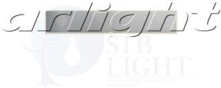 Декор-лента для держателя Wall-arm Arlight 015534