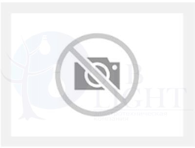 Рубильник с моторным приводом OSM160GD4N2M230C для прдхр. DIN00 ABB 1SCA118831R1001