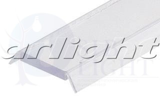Экран прозрачный для PHS Arlight 013295