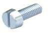 Болт с цилиндр. головкой M6x20mm OBO Bettermann 3153207