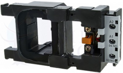 Катушка управления КТЭ F 265А 400В EKF ctr-k-b-260/400