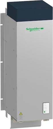 MODBUS ТЕРМИНАТОР R 4 ВИНТА Schneider Electric VW3A8306DR