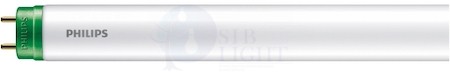 Лампа LEDtube 600mm 8W 765 T8 AP C G