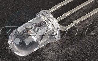 ARL-5413EGC/3L светодиод Arlight 004828