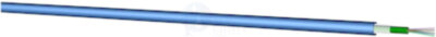 Каб.опт.OS2 9/125 2FO втр/вн Legrand 032286