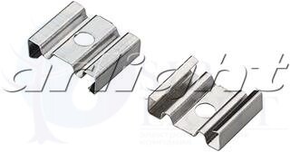 Держатель ARH-BENT-W11 Arlight 023615