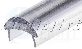 Экран с линзой 10 -60  для PDS, MIC Arlight 013658