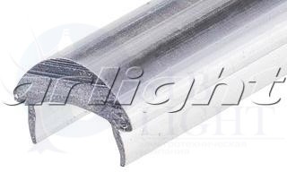 Экран с линзой 10 -60  для PDS, MIC Arlight 013658