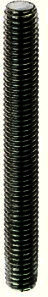Шпилька М8х2000, нержавеющая сталь INOX 316L DKC ДКС CM200802INOX316L