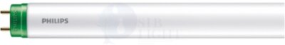 Лампа LEDtube HO 600mm 10W 765 T8 AP I G