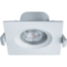 Встраиваемые направленного света серии NDL-PS6 NDL-PS6-5W-840-WH-LED XXX