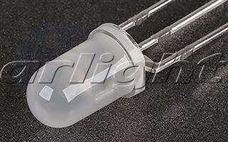 ARL-5413EGW/3L светодиод Arlight 003011