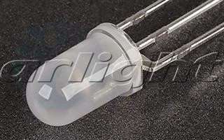 ARL-5413EGW/3L светодиод Arlight 003011