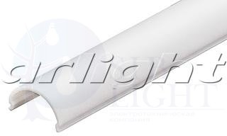 ARH-WIDE-B-H20-2000 Round Opal-PM экран Arlight 016626