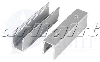 Держатель ARL-Mini-Clip (16x8mm) Arlight 021550