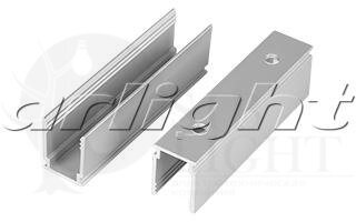 Держатель ARL-Mini-Clip (16x8mm) Arlight 021550