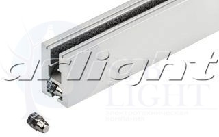 Профиль EX-2000 Arlight 013208