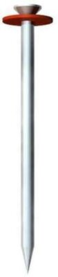 Гвоздь Impu 2x18mm OBO Bettermann 3361187