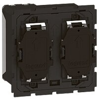 CLN Усилитель звук встраив SCS Legrand 067555