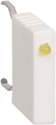ВАРИСТОР AC.DC 32-48V Schneider Electric LA4KE1E