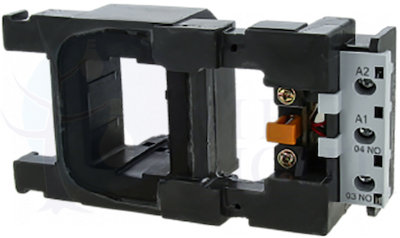 Катушка управления КТЭ F 330А 230В EKF ctr-k-b-330/230