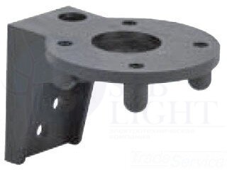 Кронштейн KA70-1034 ABB 1SFA616077R1034